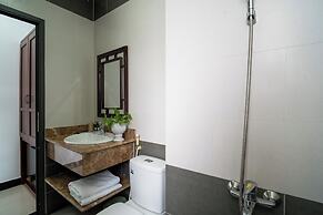 Mai Villa Hoian
