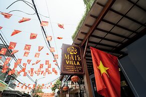 Mai Villa Hoian
