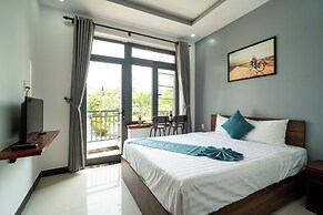 Mai Villa Hoian
