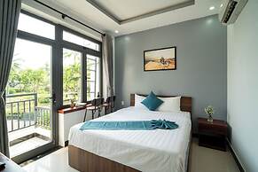 Mai Villa Hoian