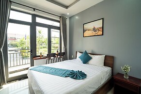 Mai Villa Hoian