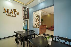 Mai Villa Hoian