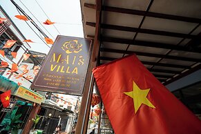 Mai Villa Hoian