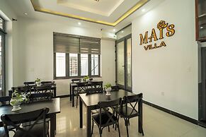 Mai Villa Hoian