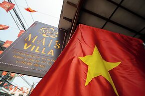Mai Villa Hoian