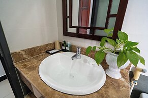 Mai Villa Hoian