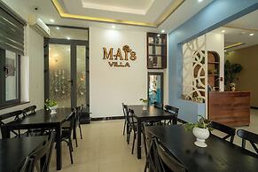 Mai Villa Hoian