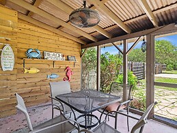 Wahini Wave Ap761 2 Bedroom Home