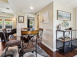 Wahini Wave Ap761 2 Bedroom Home