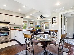 Wahini Wave Ap761 2 Bedroom Home