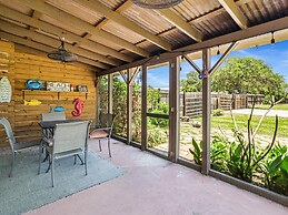 Wahini Wave Ap761 2 Bedroom Home