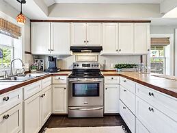 Wahini Wave Ap761 2 Bedroom Home