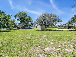 Wahini Wave Ap761 2 Bedroom Home