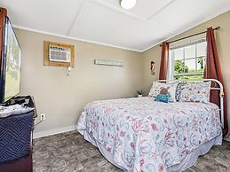 Wahini Wave Ap761 2 Bedroom Home