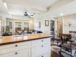 Wahini Wave Ap761 2 Bedroom Home