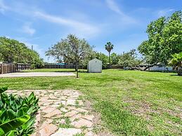 Wahini Wave Ap761 2 Bedroom Home