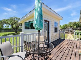 Wahini Wave Ap761 2 Bedroom Home