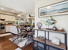 Wahini Wave Ap761 2 Bedroom Home