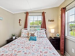 Wahini Wave Ap761 2 Bedroom Home