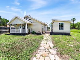 Wahini Wave Ap761 2 Bedroom Home