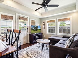 Wahini Wave Ap761 2 Bedroom Home