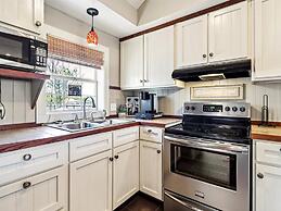 Wahini Wave Ap761 2 Bedroom Home