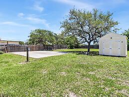 Wahini Wave Ap761 2 Bedroom Home