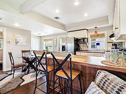 Wahini Wave Ap761 2 Bedroom Home