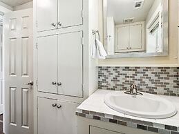 Wahini Wave Ap761 2 Bedroom Home