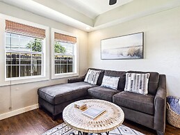 Wahini Wave Ap761 2 Bedroom Home