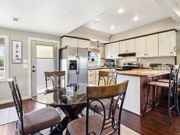 Wahini Wave Ap761 2 Bedroom Home