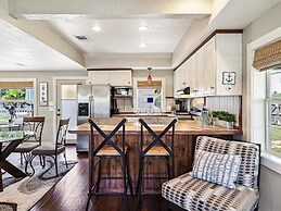 Wahini Wave Ap761 2 Bedroom Home