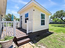 Wahini Wave Ap761 2 Bedroom Home