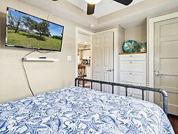 Wahini Wave Ap761 2 Bedroom Home