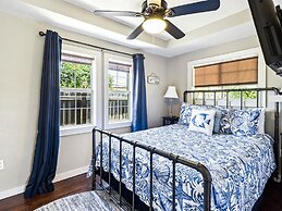 Wahini Wave Ap761 2 Bedroom Home