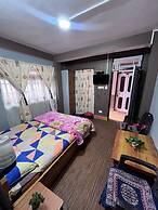 Zimba Happy Home Stay