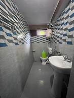Zimba Happy Home Stay