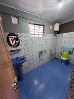 Zimba Happy Home Stay