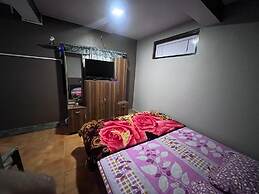 Zimba Happy Home Stay