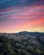 Zimba Happy Home Stay