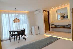 Kite Villas - Ilha do Farol