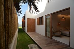 Kite Villas - Ilha do Farol