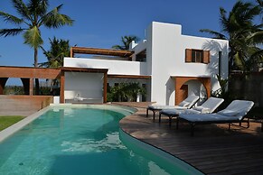 Kite Villas - Ilha do Farol