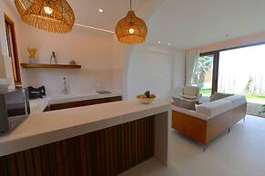 Kite Villas - Ilha do Farol