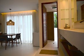 Kite Villas - Ilha do Farol