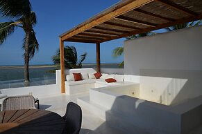 Kite Villas - Ilha do Farol