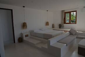 Kite Villas - Ilha do Farol