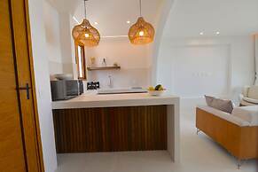 Kite Villas - Ilha do Farol