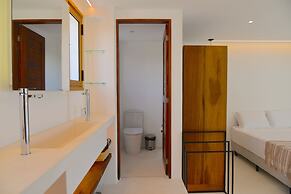 Kite Villas - Ilha do Farol