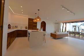 Kite Villas - Ilha do Farol